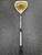 Used STX SHIELD Mens Goalie Stick White 11849-S000036963 View 1