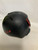 Used Bolle Snowsport Helmet Adult Black LG 11823-S000037297 View 3