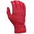 New Walk-Off Ethos Red YTH M 11866-EASE00704346 View 1
