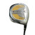 Used Adams ADAMS OVATION Mens Fairway Wood RH 5 Wood 11484-S000298660 View 1