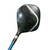Used Adams ADAMS OVATION Mens Fairway Wood RH 5 Wood 11484-S000298660 View 3