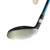 Used Adams ADAMS OVATION Mens Fairway Wood RH 5 Wood 11484-S000298660 View 2