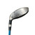 Used Adams Golf OVATION O3 Mens Fairway Wood RH 3 Wood 11484-S000298659 View 2