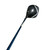 Used Adams Golf OVATION O3 Mens Fairway Wood RH 3 Wood 11484-S000298659 View 5