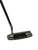 Used Ping ANSER 4 Golf Putter RH 34.5" 11731-S000159764 View 3