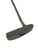 Used Viper SNAKE EYES SSIII Golf Putter RH 35.25" 11731-S000159766 View 2