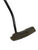Used Daiwa DG-250 Golf Putter RH 36" 11731-S000159770 View 4