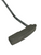 Used Daiwa DG-250 Golf Putter RH 36" 11731-S000159770 View 2