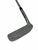 Used USA CLASSIC EDITION IMG 5 Golf Putter RH 33.75" 11731-S000159771 View 2