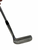 Used USA CLASSIC EDITION IMG 5 Golf Putter RH 33.75" 11731-S000159771 View 4