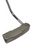Used Daiwa DG-240 Golf Putter RH 36" 11731-S000159772 View 2