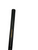 Used Daiwa DG-240 Golf Putter RH 36" 11731-S000159772 View 6