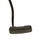 Used Daiwa DG-240 Golf Putter RH 36" 11731-S000159772 View 4