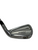 Used Titleist CB FORGED 714 Mens Individual Iron RH 6 Iron 37.5" w/ Dynamic Gold X100 Shaft 11731-S000159780 View 1