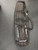 Used Dakine Travel Snowboard Bag Black 11726-S000292431 View 1