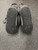 Used Rossignol CRANK BOA Mens Snowboard Boots Black Senior 10 11726-S000292428 View 4