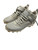Used Under Armour BH BB/SB Cleats Grey Junior 04 11721-S000280289 View 2