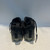 Used New Balance LAX Cleats Mens Black Senior 6.5 11878-S000025880 View 4