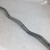 Used 1 IN STANDARD SPIN LOCK EZ CURL BAR Curl Bar 48" 11752-S000074720 View 2