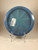 Used MINT APEX JACKALOPE Disc Golf Driver Royal Blue 169g 10105-S000302964 View 2