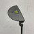 Used Top Flite Mens Putter RH 11762-S000075252 View 1