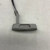 Used Top Flite Mens Putter RH 11762-S000075252 View 3