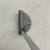 Used Top Flite Mens Putter RH 11762-S000075252 View 4