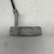 Used Top Flite Mens Putter RH 11762-S000075253 View 3