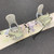 Used Morrow WILDFLOWER Womens Board/Bindings White 148 cm 11762-S000075256 View 3