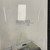 Used Morrow WILDFLOWER Womens Board/Bindings White 148 cm 11762-S000075256 View 5