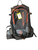Used ORTOVOX Free Rider 26L Backcountry Ski Equipment Bag 11798-S000041218 View 1