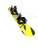 Used Burton CHOPPER 130CM Boys Board/Binding Yellow 130 cm 11860-S000304722 View 13