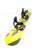 Used Burton CHOPPER 130CM Boys Board/Binding Yellow 130 cm 11860-S000304722 View 11