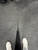 Used Callaway EDGE Mens Individual Iron RH 6 Iron 11337-S000479771 View 2