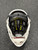 Used Cascade CS-R JR HELMET NWT Lacrosse Helmet White One Size 11726-S000292432 View 3