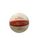 Used Tachikara Indoor VB White 11706-S000371963 View 1