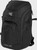 New FRANCHISE 2 BACKPACK 11857-RAWR00704482 View 1