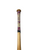 Used Marucci RIZZ 44 PRO MODEL BB/SB Wood Bat 31" 11706-S000371965 View 2