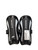 Used Champro Soccer Shin Guards Junior Black SM 11842-S000227427 View 1