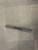 Used Exercise Accessory Other 11614-S000231235 View 1