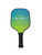 Used BRIGHTHOUSE PADDLE Pickleball  View 1