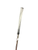 Used Taylormade ROSSA CORZA GHOST Mens Putter RH 11613-S000177268 View 3