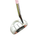 Used Taylormade ROSSA CORZA GHOST Mens Putter RH 11613-S000177268 View 2