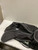 Used Dicks Lacrosse Bag 11725-S000498862 View 2