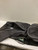 Used Dicks Lacrosse Bag 11725-S000498862 View 1