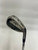 Used Powerbilt GRAND SLAM Mens Individual Iron RH 7 Iron 11703-S000205664 View 1
