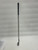 Used Powerbilt GRAND SLAM Mens Individual Iron RH 7 Iron 11703-S000205664 View 3