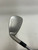 Used Powerbilt GRAND SLAM Mens Individual Iron RH 7 Iron 11703-S000205664 View 2