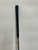 Used Powerbilt GRAND SLAM Mens Individual Iron RH 7 Iron 11703-S000205664 View 4