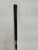 Used Acuity GS1 Mens Individual Iron RH 9 Iron 11703-S000205665 View 4